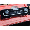 79600-TBA-A33 Honda Civic AC Heater Climate Control Switch 2016-2021