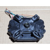 Jeep Grand Cherokee Left Power Heated Mirror Motor 1999-2004
