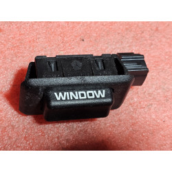 56042450AB Jeep Liberty Rear Tailgate Window Switch 2001-2012
