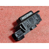 56042450AB Jeep Liberty Rear Tailgate Window Switch 2001-2012