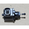 85661-50040 Lexus RX Headlight Leveling Adjuster Motor 2000-2009
