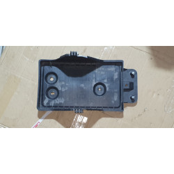 KE7056041 Mazda 6 Battery Tray Holder KE5256041