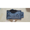 KE7056041 Mazda 6 Battery Tray Holder KE5256041