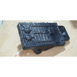 KE7056041 Mazda 6 Battery Tray Holder KE5256041