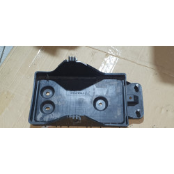 KE7056041 Mazda 6 Battery Tray Holder KE5256041