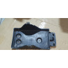 KE7056041 Mazda 6 Battery Tray Holder KE5256041