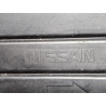 96917-EZ10A Nissan Titan Center Console Front Rubber Mat Insert 2016-2024