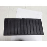 96914-EZ10A Nissan Titan Center Console Rear Rubber Mat Insert 2016-2022
