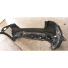 1678851103 Mercedes-Benz GLE Rear Bumper 2019-2021 1678851203