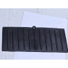 96914-EZ10A Nissan Titan Center Console Rear Rubber Mat Insert 2016-2022