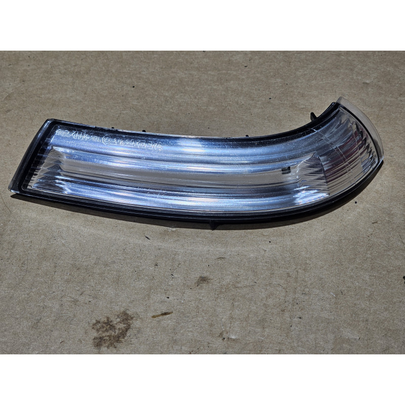 1K5949102 Volkswagen Jetta Right Mirror Turn Signal Lamp 2009-2014