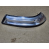 1K5949102 Volkswagen Jetta Right Mirror Turn Signal Lamp 2009-2014