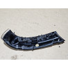 1K5949102 Volkswagen Jetta Right Mirror Turn Signal Lamp 2009-2014