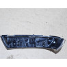 1K5949102 Volkswagen Jetta Right Mirror Turn Signal Lamp 2009-2014