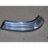 1K5949102 Volkswagen Jetta Right Mirror Turn Signal Lamp 2009-2014