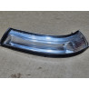 1K5949102 Volkswagen Jetta Right Mirror Turn Signal Lamp 2009-2014