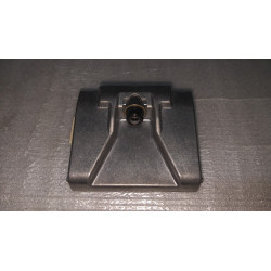 95740-F6100 Kia Cadenza Front Multipurpose Multi Function Camera 2017-2019
