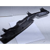 10600021520 Volvo XC60 Right Headlight Lower Bracket 2017-2025