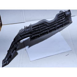 10600021520 Volvo XC60 Right Headlight Lower Bracket 2017-2025