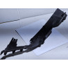 10600021520 Volvo XC60 Right Headlight Lower Bracket 2017-2025