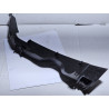10600021520 Volvo XC60 Right Headlight Lower Bracket 2017-2025