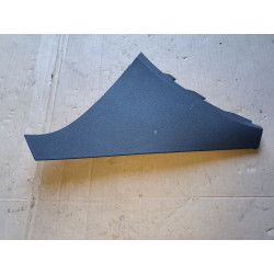 23235362 Cadillac ATS Right Center Console Extension Cover Trim Panel