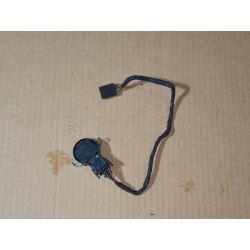 22980360 Cadillac ATS Windshield Rain Humidity Sensor 2014-2019