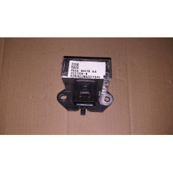 FR3A-9D370-AA Ford Mustang Fuel Pump Relay Control Module 2015-2019