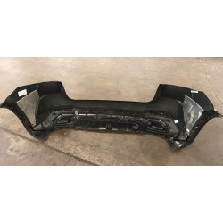 1678851103 Mercedes-Benz GLE Rear Bumper 2019-2021 1678851203