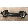1678851103 Mercedes-Benz GLE Rear Bumper 2019-2021 1678851203