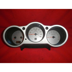 24810-ZK009 Nissan Maxima Instrument Cluster 2004-2006