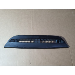 22936863 Cadillac ATS Dash Panel Defroster Grille Vent Trim Panel 2013-2019