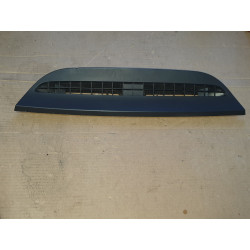 23234894 Cadillac ATS Dash Panel Defroster Grille Vent Trim Panel 2013-2019