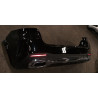 1678851103 Mercedes-Benz GLE Rear Bumper 2019-2021 1678851203