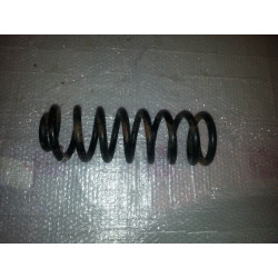 25734805 Cadillac CTS Rear Spring 2003-2007