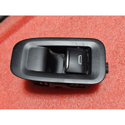 84583122 Cadillac XT4 Rear Door Window Switch 2017-2024 85691527