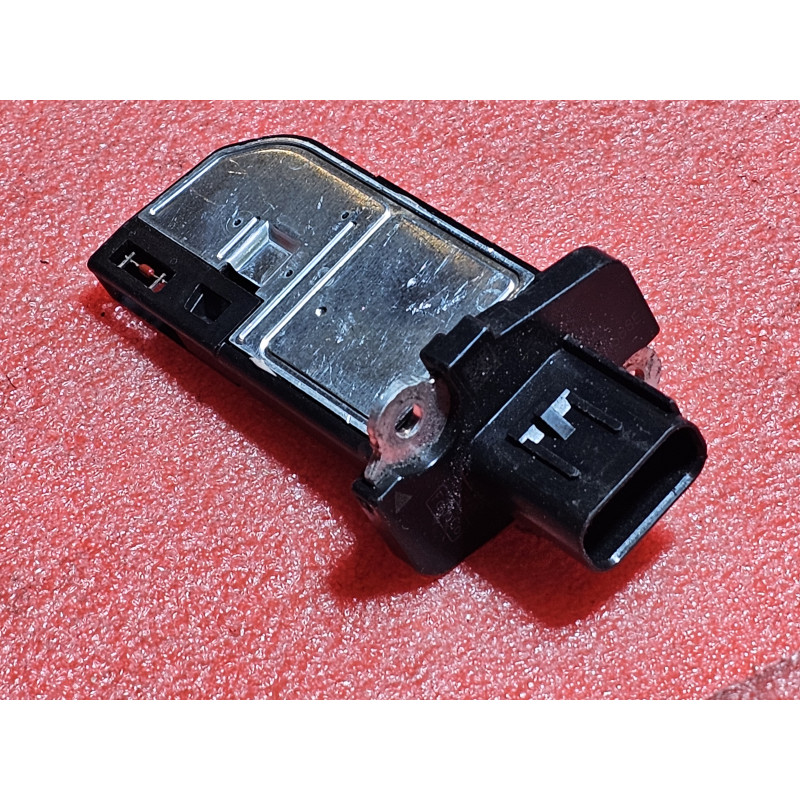 BR31-12B579-AA Ford Flex Air Flow Meter Mass Sensor 2011-2017