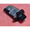 BR31-12B579-AA Ford Flex Air Flow Meter Mass Sensor 2011-2017