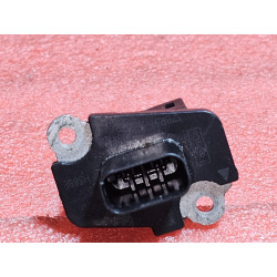 BR31-12B579-AA Ford Flex Air Flow Meter Mass Sensor 2011-2017