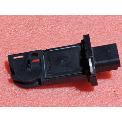 BR31-12B579-AA Ford Flex Air Flow Meter Mass Sensor 2011-2017