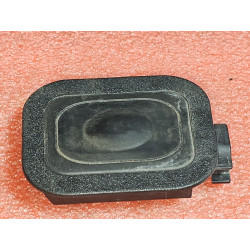 FL3T-14K147-AB Ford F-150 Tailgate Release Control Switch Button 2018-2025