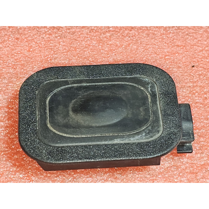 FL3T-14K147-AB Ford F-150 Tailgate Release Control Switch Button 2018-2025