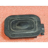 FL3T-14K147-AB Ford F-150 Tailgate Release Control Switch Button 2018-2025