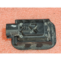 FL3T-14K147-AB Ford F-150 Tailgate Release Control Switch Button 2018-2025