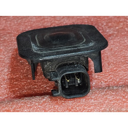 FL3T-14K147-AB Ford F-150 Tailgate Release Control Switch Button 2018-2025