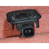 FL3T-14K147-AB Ford F-150 Tailgate Release Control Switch Button 2018-2025