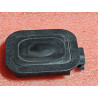 FL3T-14K147-AB Ford F-150 Tailgate Release Control Switch Button 2018-2025