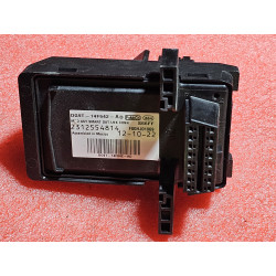 DG9T-14F642-AD Ford Fusion Smart Data Link Connection Module 2013-2016