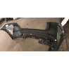 1678851103 Mercedes-Benz GLE Rear Bumper 2019-2021 1678851203