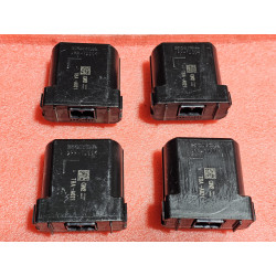 38890-TBA-A02 Honda Civic Gateway Control Module 2016-2021